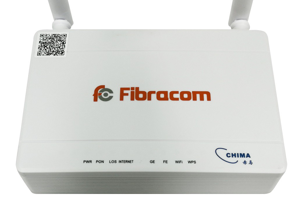 Brasil Gpon FTTH fibra ONU Precio del módem 1GE Wdm Ont WiFi Gpon ONU -  China 1GE+1fe+WiFi Xpon ONU Dual Mode Epon Gpon Ont, de modo Dual Epon Gpon  Ont con función